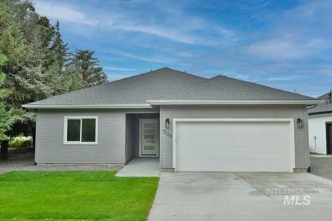 7220 Gary Lane, Boise, ID 83714