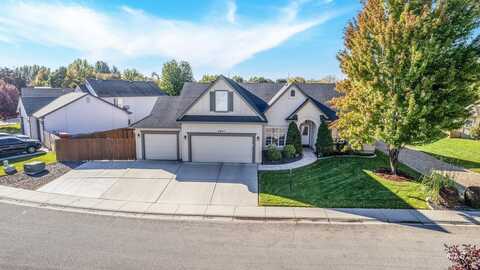 9887 W Carolina, Boise, ID 83709