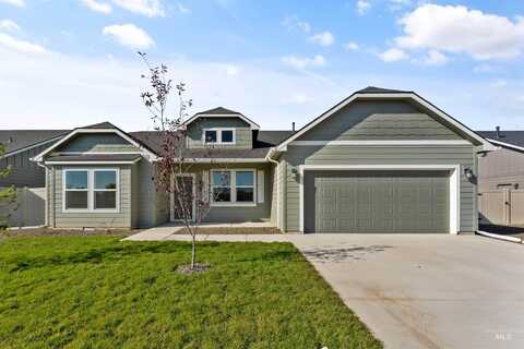 603 Correa Way, Caldwell, ID 83605