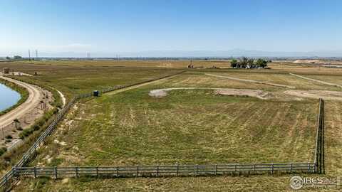 13363 Legacy Lane, Platteville, CO 80651