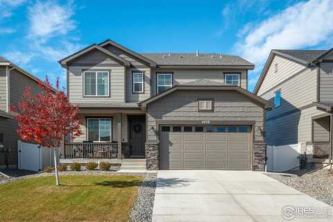 4428 Waltham Dr, Windsor, CO 80550