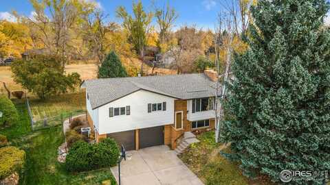 1912 Constitution Ave, Fort Collins, CO 80526