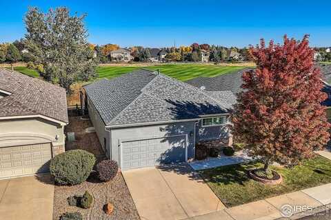 1101 Signature Cir, Longmont, CO 80504