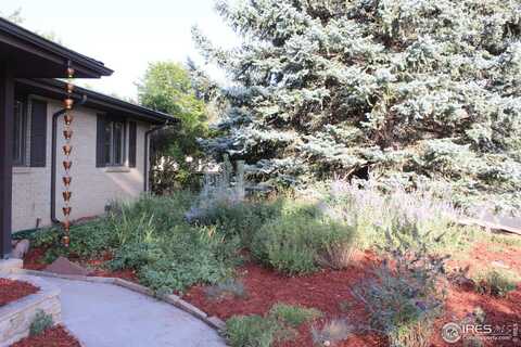 2055 Glenwood Dr, Boulder, CO 80304