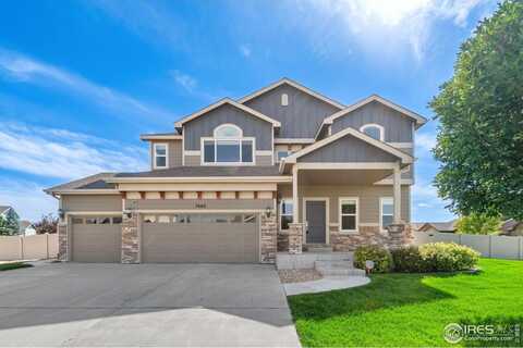 7403 Rosecroft Dr, Windsor, CO 80550