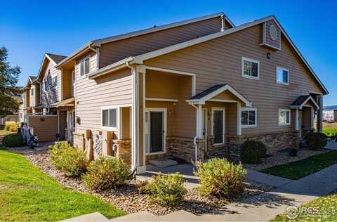 1601 Great Western Dr, Longmont, CO 80501