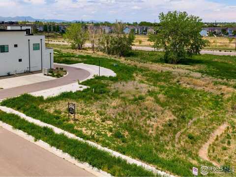 532 Osiander St, Fort Collins, CO 80524