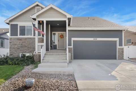 2626 Sapphire St, Loveland, CO 80537