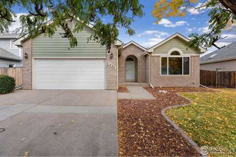 1424 Patterson Pl, Fort Collins, CO 80526