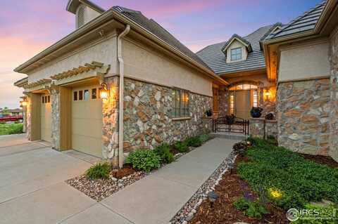 937 Skipping Stone Ct, Timnath, CO 80547