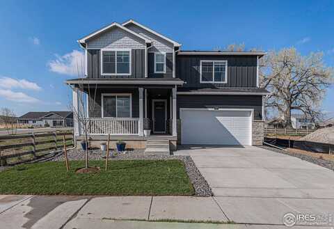 1757 Knobby Pine Dr, Fort Collins, CO 80528