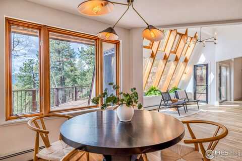 225 Bristlecone Way, Boulder, CO 80304