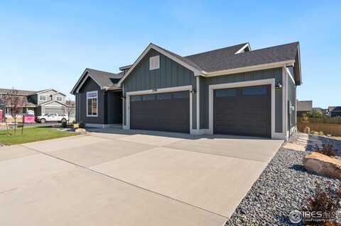 7188 Rye Grass Dr, Wellington, CO 80549