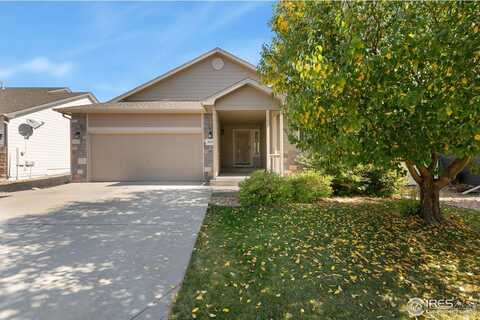 2638 Clarion Ln, Fort Collins, CO 80524