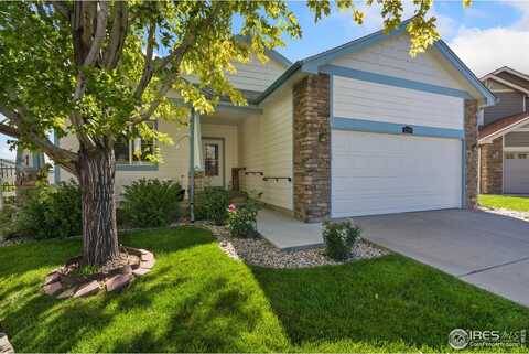 1209 Vinson St, Fort Collins, CO 80526