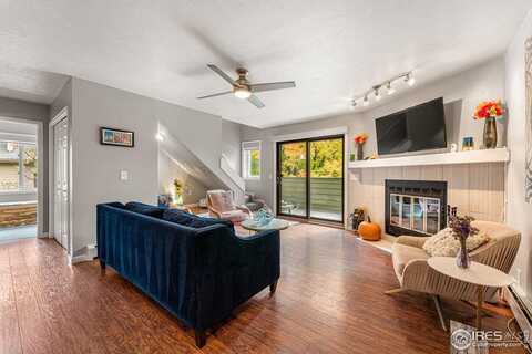 3785 Birchwood Dr, Boulder, CO 80304