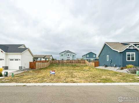 211 Cowbell Dr, Berthoud, CO 80513