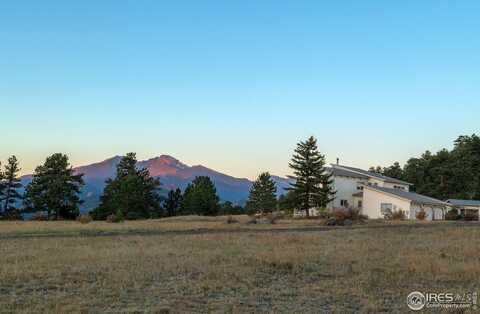 2435 Eagle Rock Dr, Estes Park, CO 80517