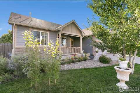 7362 Andover St, Wellington, CO 80549