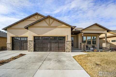 1530 Prairie Hawk Rd, Eaton, CO 80615