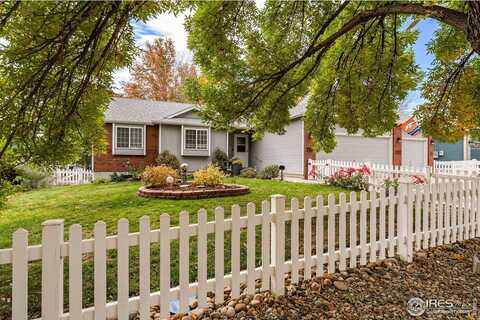 2558 Serena Dr, Mead, CO 80542