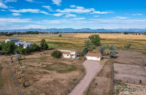 12581 Flagg Dr, Lafayette, CO 80026