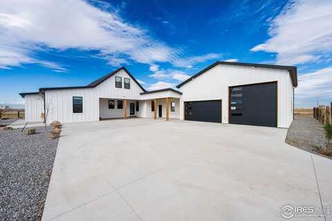 14407 County Road 18 1/2, Fort Lupton, CO 80621