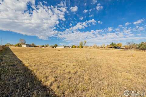 7667 Dyer Rd, Louisville, CO 80027