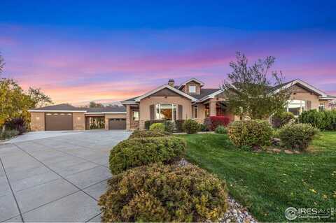 3191 Sparrow Hawk Ln, Berthoud, CO 80513