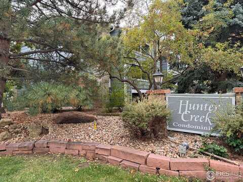 4658 White Rock Cir, Boulder, CO 80301