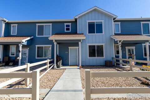 701 Applegate Trl, Ault, CO 80610