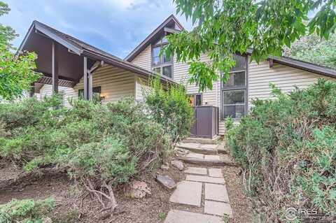 2926 11th St, Boulder, CO 80304