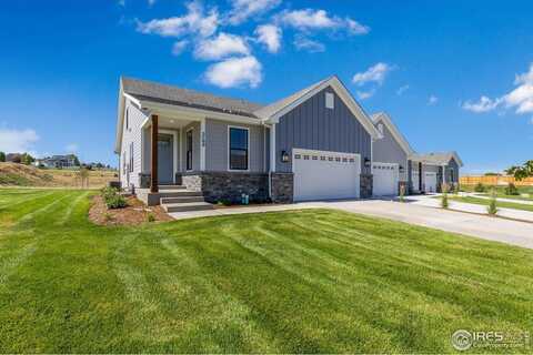 5700 2nd St Rd, Greeley, CO 80634