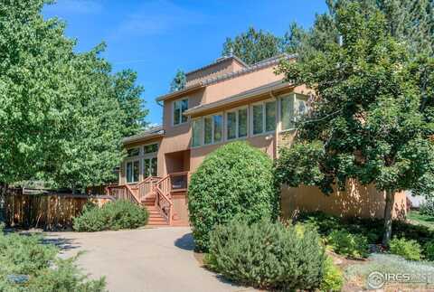 3895 Norwood Ct, Boulder, CO 80304