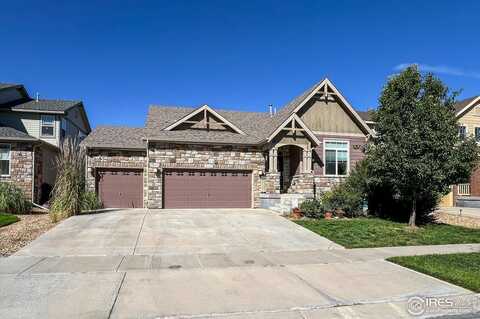 5169 Thistle Dr, Brighton, CO 80601