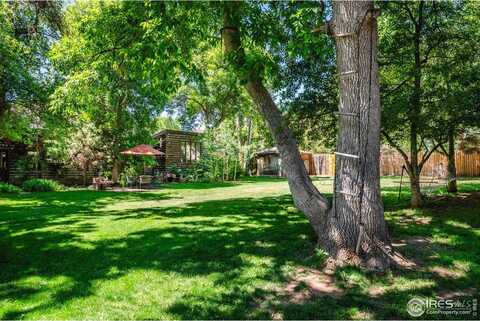 3776 Orange Ln, Boulder, CO 80304