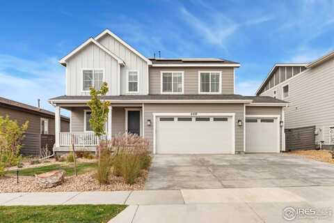 6429 Union Creek Dr, Loveland, CO 80538