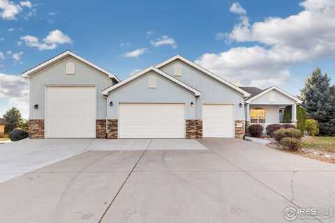 3327 Hearthfire Dr, Fort Collins, CO 80524