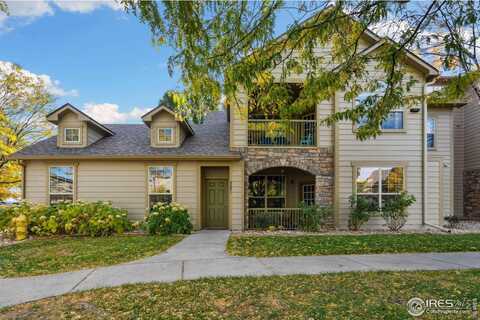 5620 Fossil Creek Pkwy, Fort Collins, CO 80525