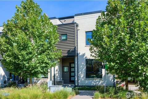 3105 Bluff St, Boulder, CO 80301