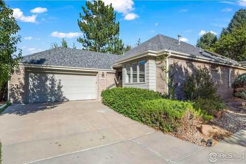 7321 Windsor Dr, Boulder, CO 80301