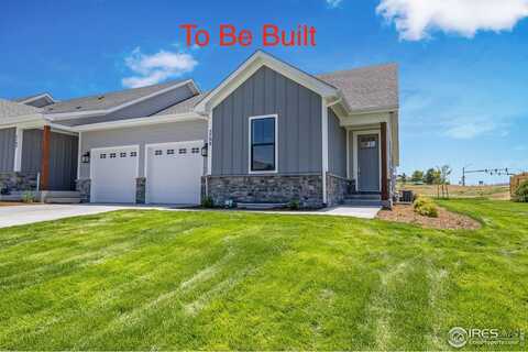 5715 3rd St, Greeley, CO 80634