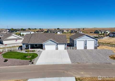 3648 Crested Owl Ct, Dacono, CO 80514