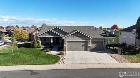 6780 Crooked Stick Dr, Windsor, CO 80550