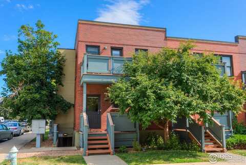 3215 Foundry Pl, Boulder, CO 80301