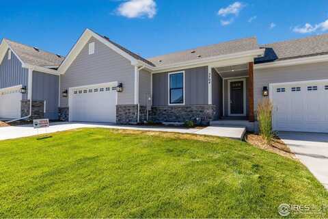 5704 2nd St Rd, Greeley, CO 80634