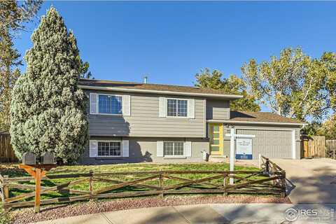 12570 Meade Ct, Broomfield, CO 80020