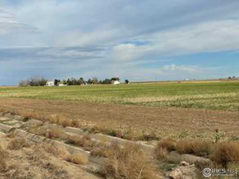 0 County Road 18, Keenesburg, CO 80643