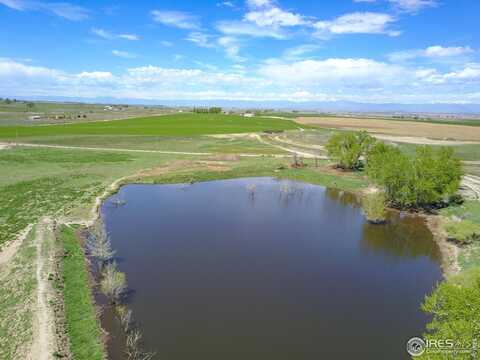 20565 County Road 40, La Salle, CO 80645