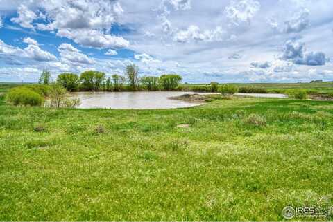 1 County Road 78, Eaton, CO 80615